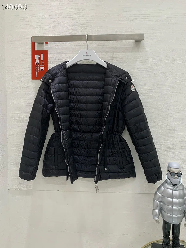 Moncler sz1-4 26yr93 (7)
